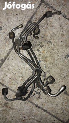 Suzuki Vitara Nyomócső Garnitúra