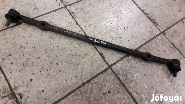 Suzuki Vitara Nyomtáv Rúd
