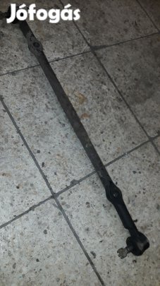 Suzuki Vitara Nyomtáv Rúd
