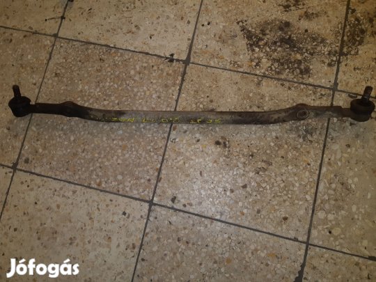Suzuki Vitara Nyomtáv Rúd