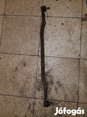 Suzuki Vitara Nyomtáv Rúd
