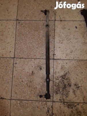 Suzuki Vitara Nyomtáv Rúd