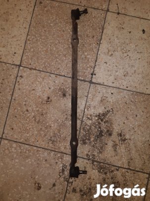 Suzuki Vitara Nyomtáv Rúd