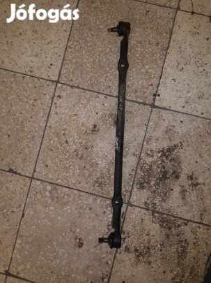 Suzuki Vitara Nyomtáv Rúd