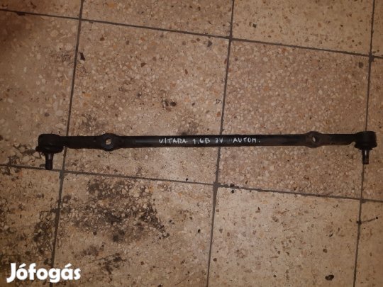 Suzuki Vitara Nyomtáv Rúd