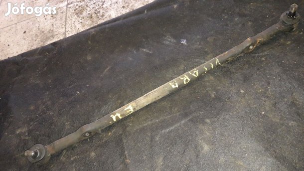 Suzuki Vitara Nyomtáv Rúd