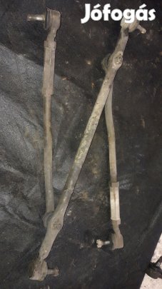 Suzuki Vitara Nyomtáv Rúd + Kormány Összekötő