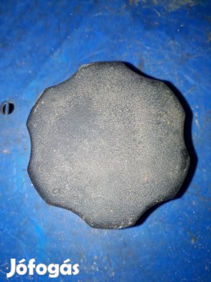 Suzuki Vitara Olaj Beöntő Sapka / Olaj Betöltő Fedél