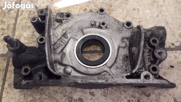 Suzuki Vitara Olaj Pumpa