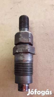 Suzuki Vitara Porlasztó