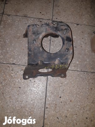 Suzuki Vitara Pótkerék Takaró