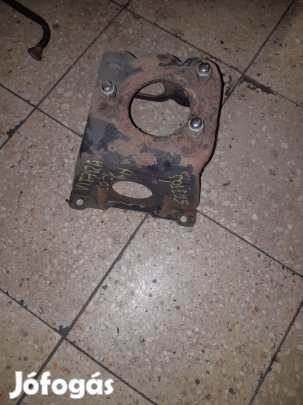 Suzuki Vitara Pótkerék Takaró