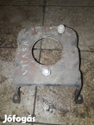 Suzuki Vitara Pótkerék Tartó