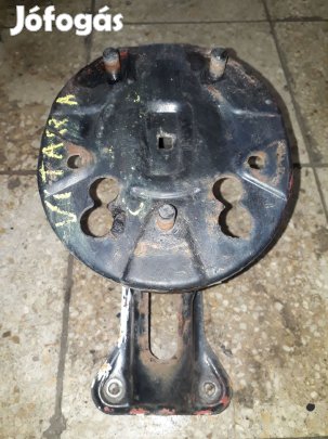 Suzuki Vitara Pótkerék Tartó