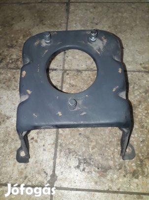 Suzuki Vitara Pótkerék Tartó