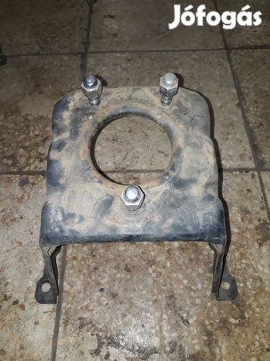 Suzuki Vitara Pótkerék Tartó