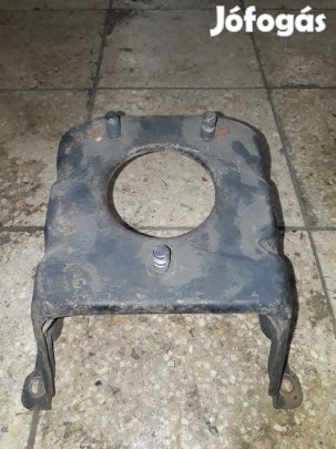 Suzuki Vitara Pótkerék Tartó