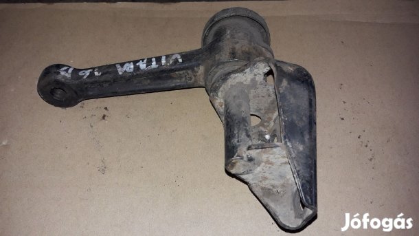 Suzuki Vitara Segédirányító