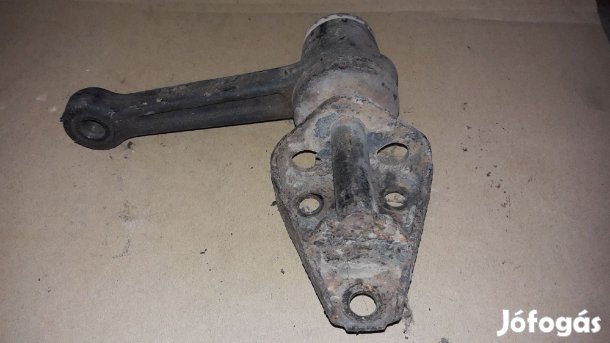 Suzuki Vitara Segédirányító