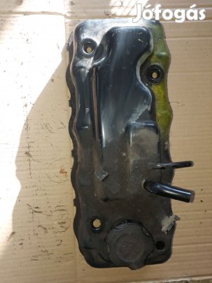 Suzuki Vitara Szelepfedél