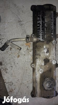 Suzuki Vitara Szelepfedél