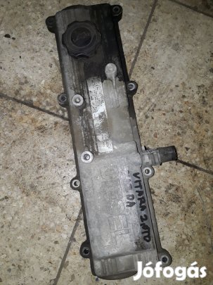 Suzuki Vitara Szelepfedél