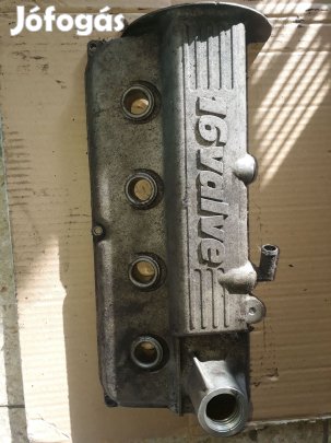 Suzuki Vitara Szelepfedél