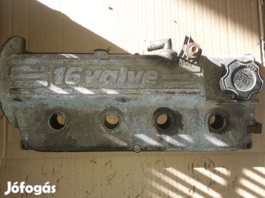 Suzuki Vitara Szelepfedél