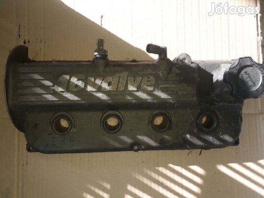 Suzuki Vitara Szelepfedél