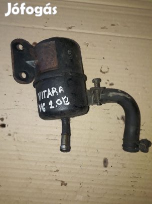 Suzuki Vitara Szervó Olaj Tartály
