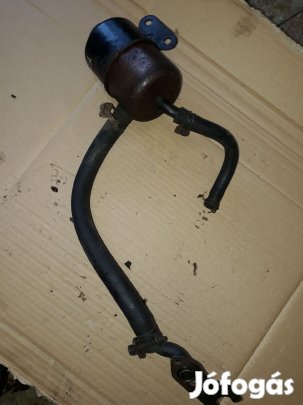 Suzuki Vitara Szervó Olaj Tartály