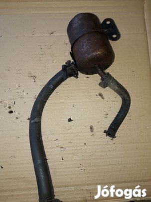 Suzuki Vitara Szervó Olaj Tartály