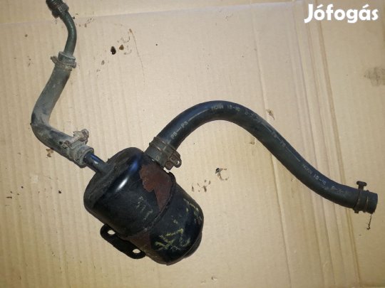 Suzuki Vitara Szervó Olaj Tartály