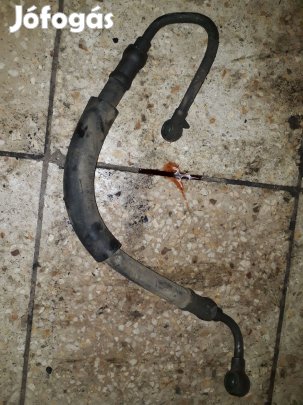 Suzuki Vitara Szervócső