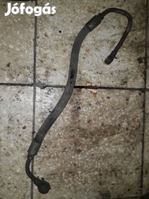 Suzuki Vitara Szervócső