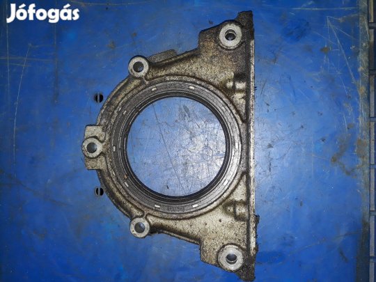 Suzuki Vitara Szimering Tartó Ház