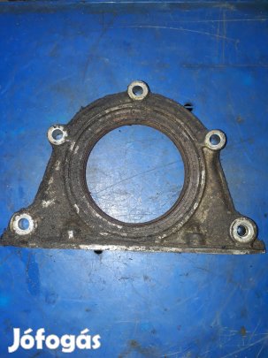 Suzuki Vitara Szimering Tartó Ház