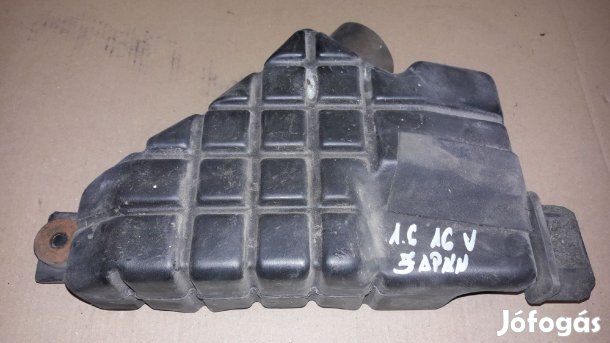 Suzuki Vitara Szívászaj Csökkentő