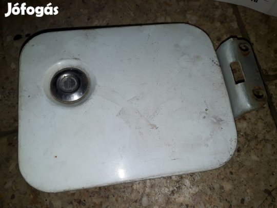 Suzuki Vitara Tankajtó