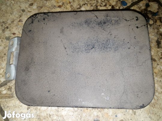 Suzuki Vitara Tankajtó