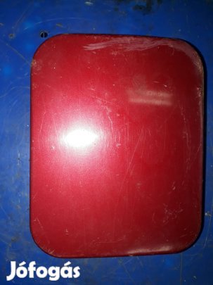 Suzuki Vitara Tankajtó