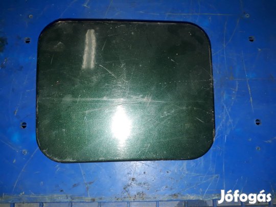 Suzuki Vitara Tankajtó