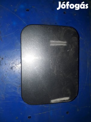 Suzuki Vitara Tankajtó