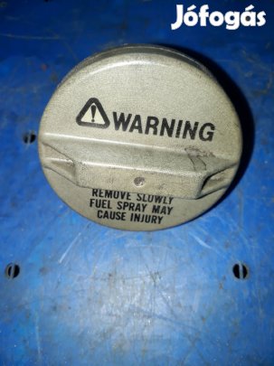 Suzuki Vitara Tanksapka