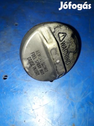 Suzuki Vitara Tanksapka