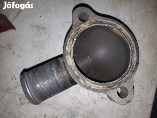 Suzuki Vitara Termosztátház Fedél