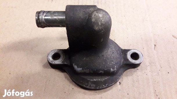 Suzuki Vitara Termosztátház Fedél