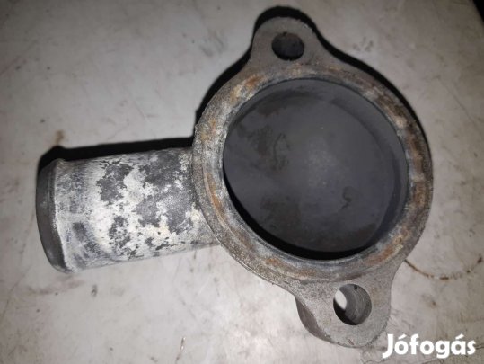 Suzuki Vitara Termosztátház Fedél