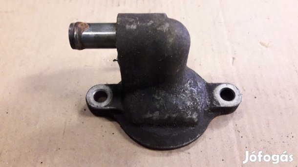 Suzuki Vitara Termosztátház Fedél