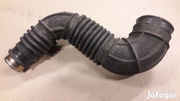 Suzuki Vitara Turbócső / Intercooler Cső